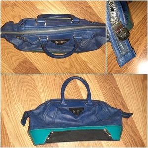 Jessica Simpson Bag